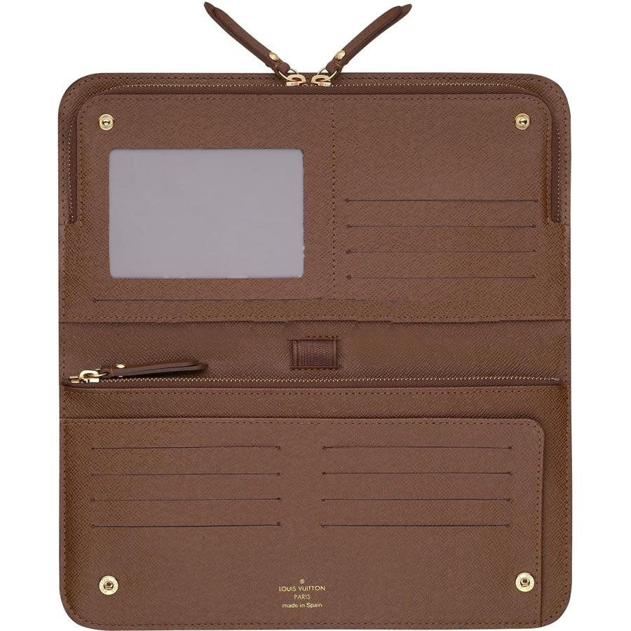 Cheap Replica Louis Vuitton Organizer Insolite Monogram Canvas M66566 - Click Image to Close